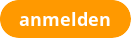 anmelden