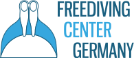 Freediving Center Germany