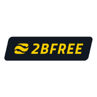 2bfree