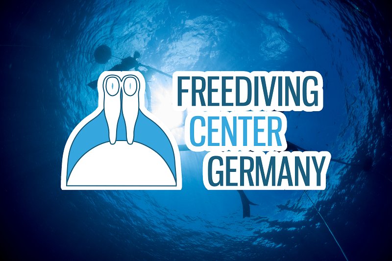 Freediving Center Germany