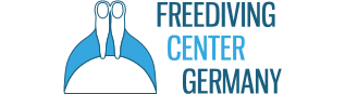 Freediving Center Germany